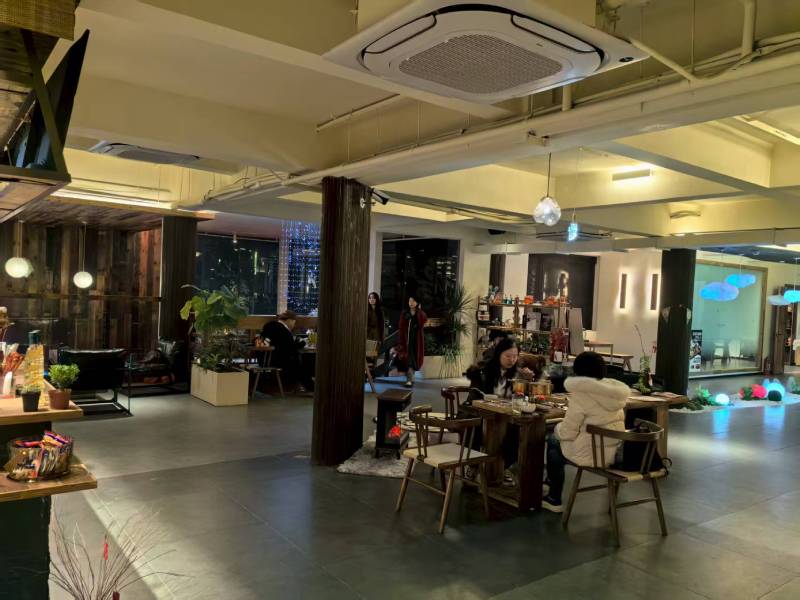 正阳县品牌营销