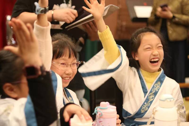 正阳县品牌营销