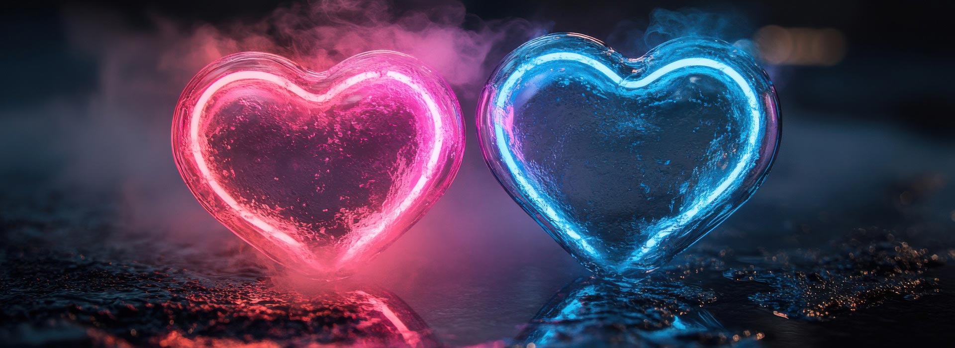 正阳县文旅策划公司